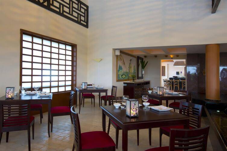 Kore Tulum Retreat & Spa Resort (Adults Only 18+) (Ex. Blue Tulum)