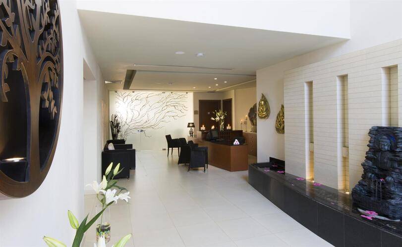 Kore Tulum Retreat & Spa Resort (Adults Only 18+) (Ex. Blue Tulum)