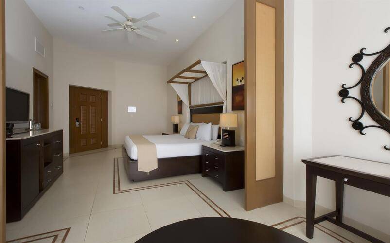 Kore Tulum Retreat & Spa Resort (Adults Only 18+) (Ex. Blue Tulum)