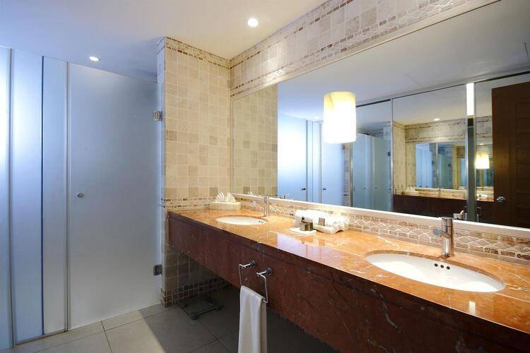 Kore Tulum Retreat & Spa Resort (Adults Only 18+) (Ex. Blue Tulum)