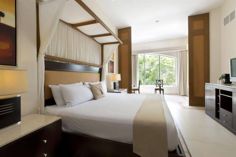 Kore Tulum Retreat & Spa Resort (Adults Only 18+) (Ex. Blue Tulum)