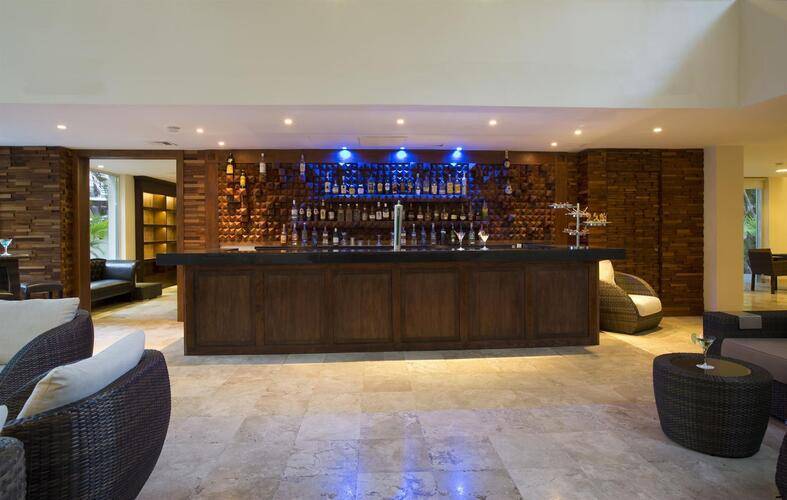 Kore Tulum Retreat & Spa Resort (Adults Only 18+) (Ex. Blue Tulum)