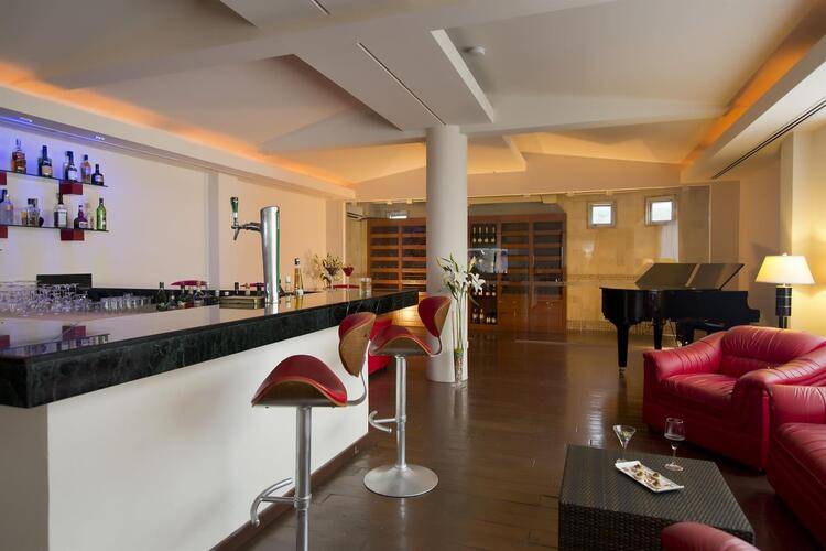Kore Tulum Retreat & Spa Resort (Adults Only 18+) (Ex. Blue Tulum)