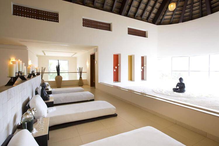 Kore Tulum Retreat & Spa Resort (Adults Only 18+) (Ex. Blue Tulum)