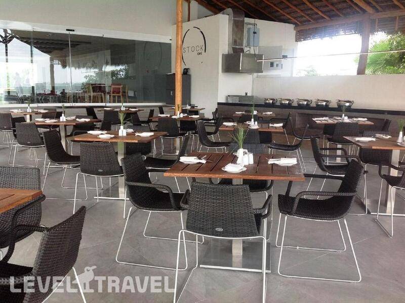 Фотография Real Inn Cancun