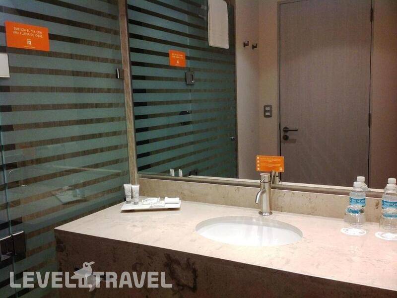 Фотография Real Inn Cancun