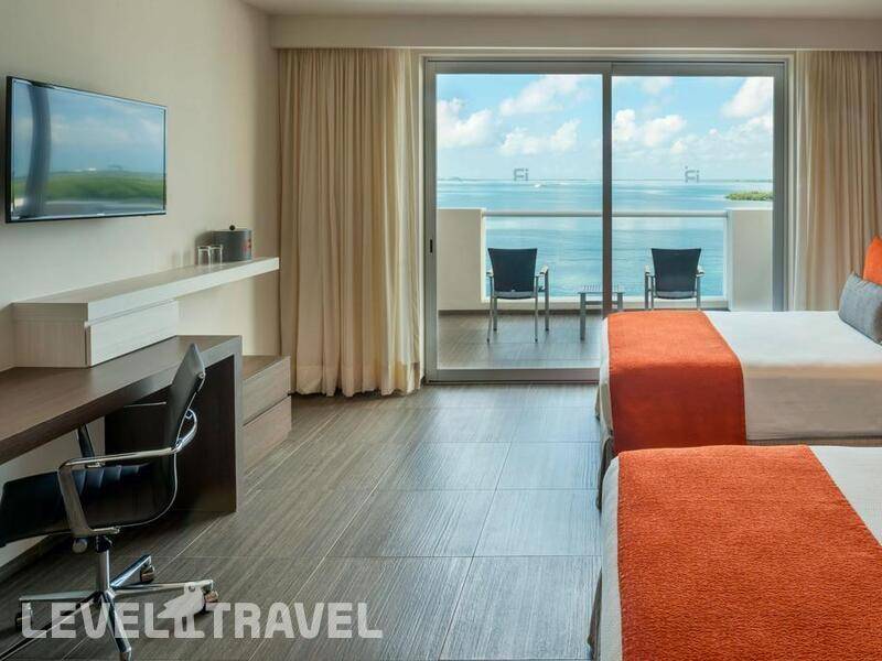 Фотография Real Inn Cancun