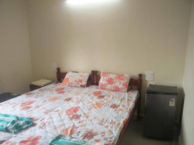 Eralex Dreams Guest House