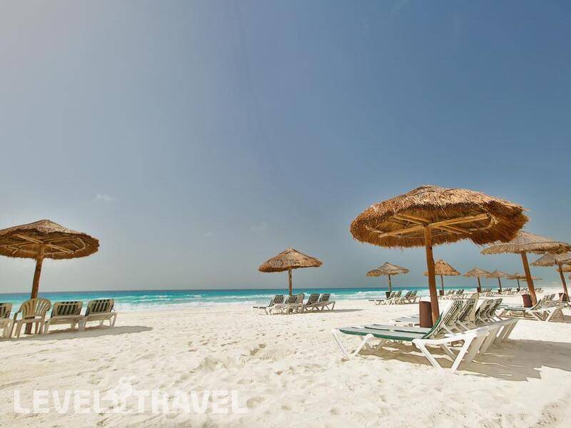 Фотография The Royal Sands Resort And Spa