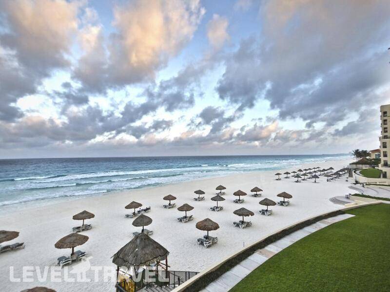 Фотография The Royal Sands Resort And Spa