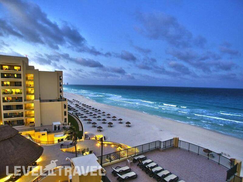 Фотография The Royal Sands Resort And Spa