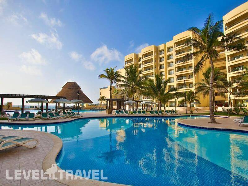 Фотография The Royal Sands Resort And Spa