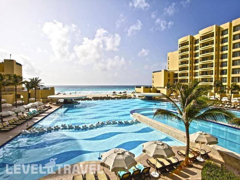 Фотография The Royal Sands Resort And Spa