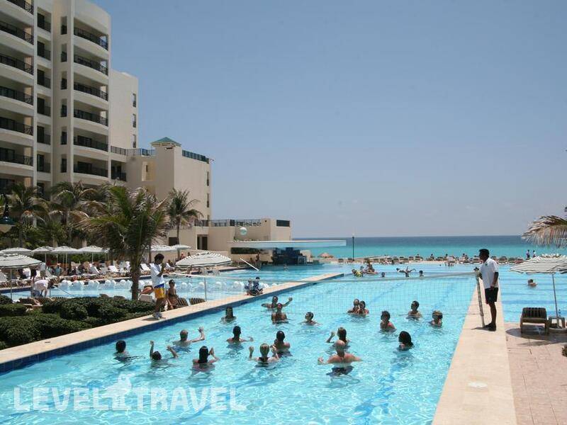 Фотография The Royal Sands Resort And Spa
