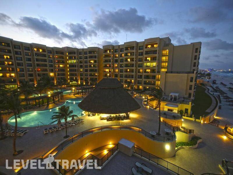 Фотография The Royal Sands Resort And Spa