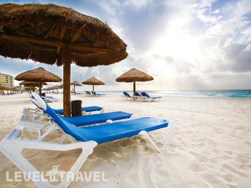 Фотография The Royal Caribbean All Suites Resort Фотография The Royal Caribbean All Suites Resort
