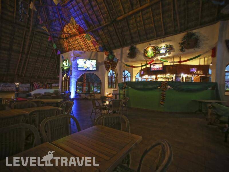 Фотография The Royal Caribbean All Suites Resort