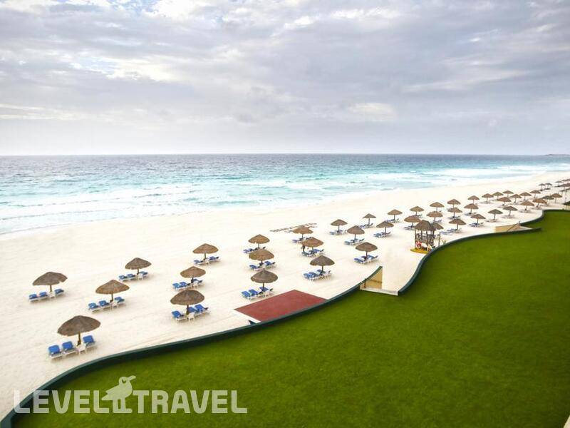 Фотография The Royal Caribbean All Suites Resort Фотография The Royal Caribbean All Suites Resort