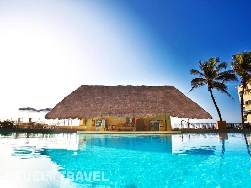 Фотография The Royal Caribbean All Suites Resort