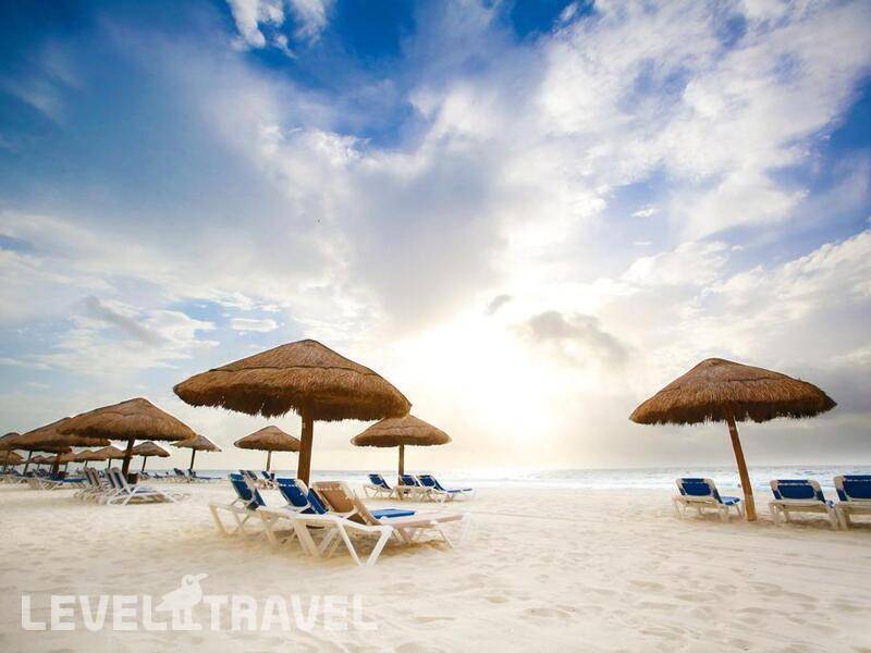 Фотография The Royal Caribbean All Suites Resort