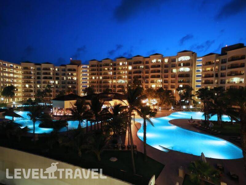 Фотография The Royal Caribbean All Suites Resort Фотография The Royal Caribbean All Suites Resort