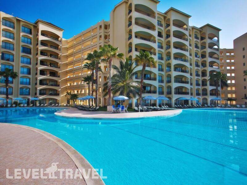 Фотография The Royal Caribbean All Suites Resort Фотография The Royal Caribbean All Suites Resort