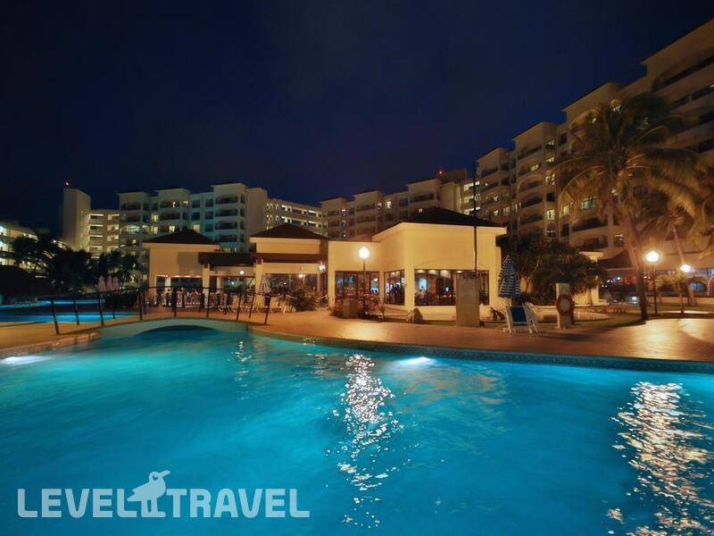 Фотография The Royal Caribbean All Suites Resort Фотография The Royal Caribbean All Suites Resort