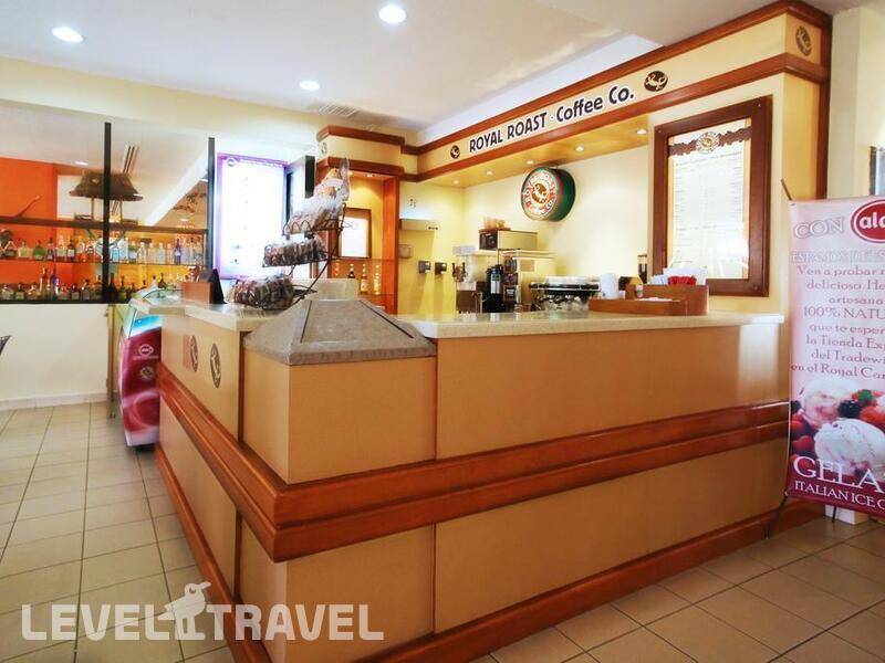 Фотография The Royal Caribbean All Suites Resort