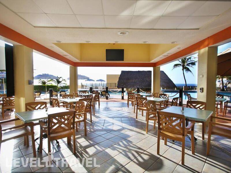 Фотография The Royal Caribbean All Suites Resort