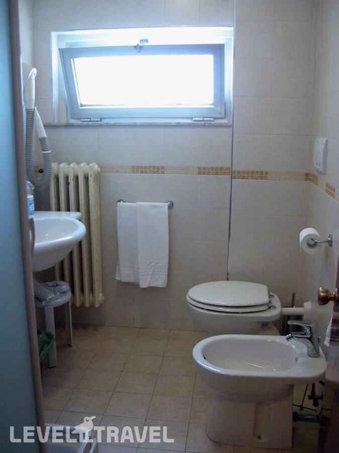 Изображение отеля 16