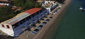 Taradella Hotel