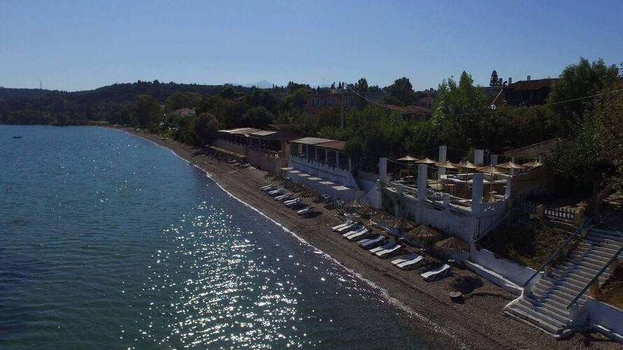 Taradella Hotel