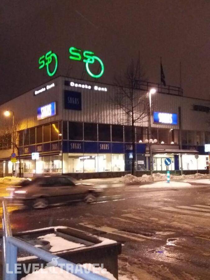 Изображение отеля 31