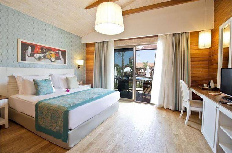 Kimera Hotel