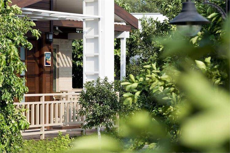 Kimera Hotel