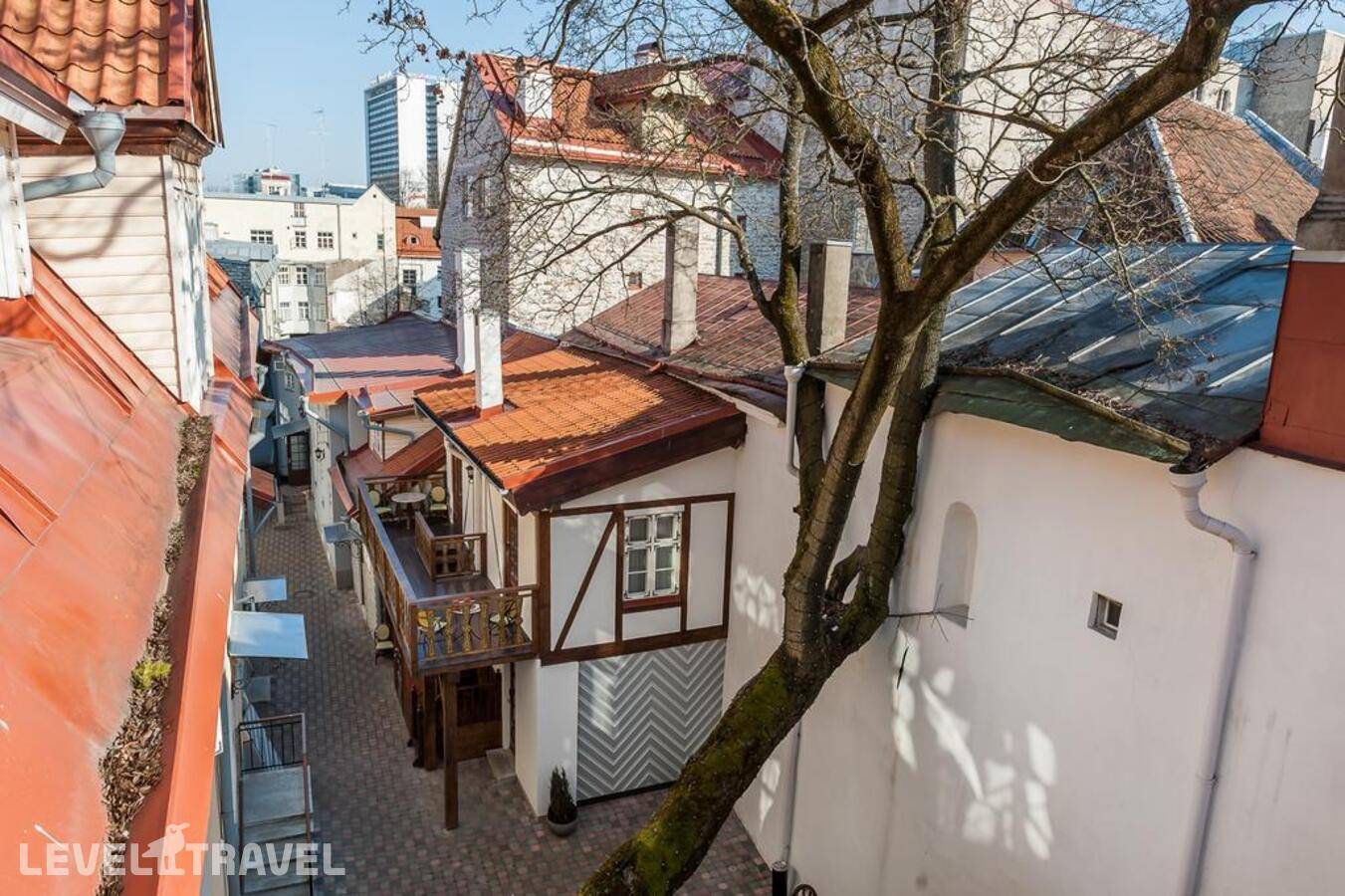 Изображение отеля 32