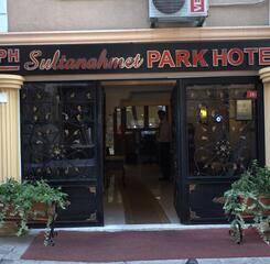 $item['hotel']['name']