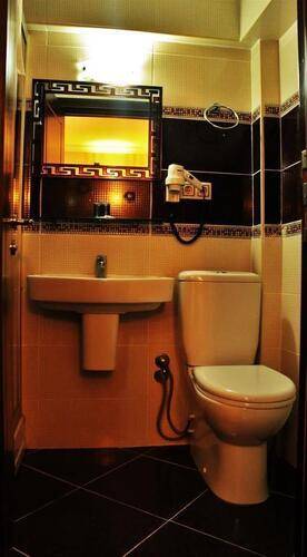 Sultanahmet Park Hotel