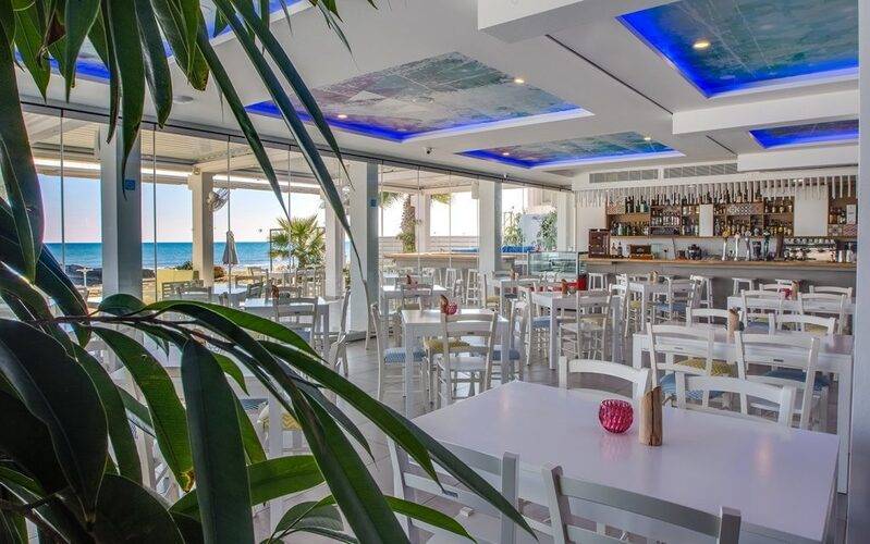 Island Boutique Hotel