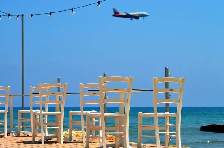Island Boutique Hotel