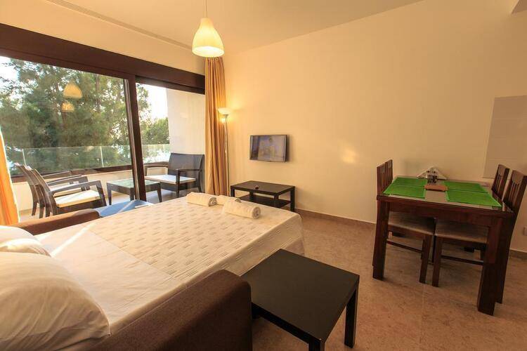 Apart Hotel Kuce Lekovica