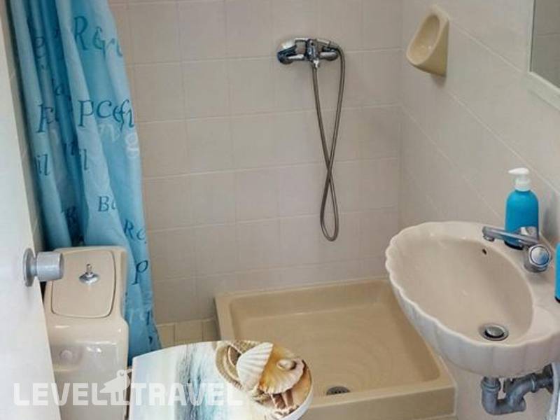 Фотография Sofias Blue Hotel