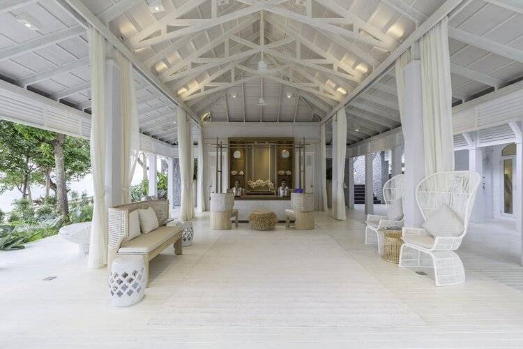 Cape Kudu Hotel