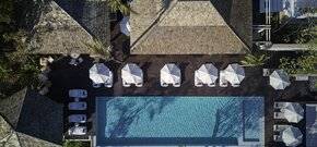 Cape Kudu Hotel