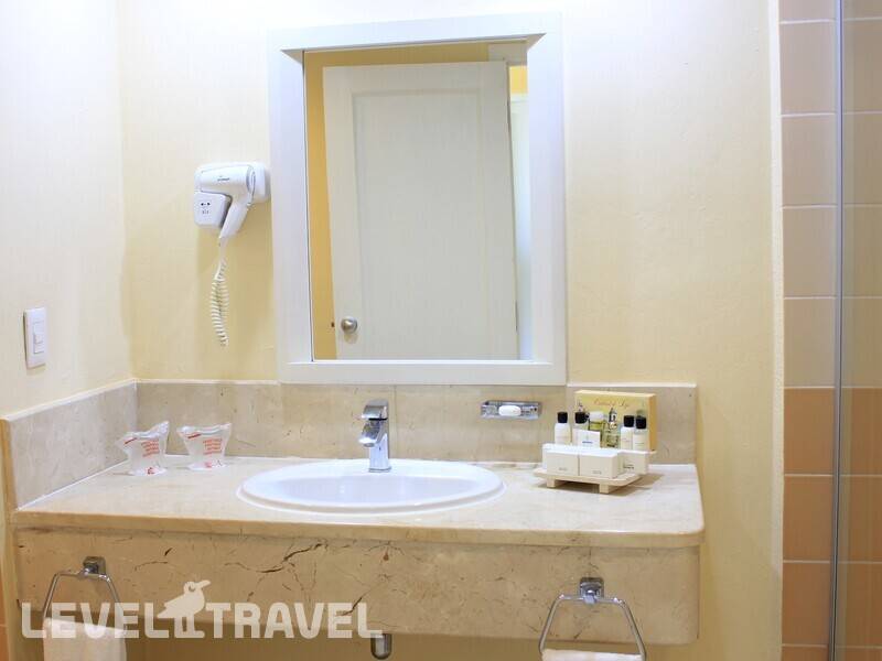 Фотография Aston Costa Verde Beach Resort (Ex. Fiesta Americana Costa Verde Holguin)