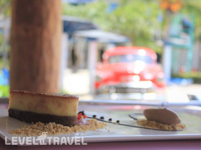 Фотография Aston Costa Verde Beach Resort (Ex. Fiesta Americana Costa Verde Holguin)