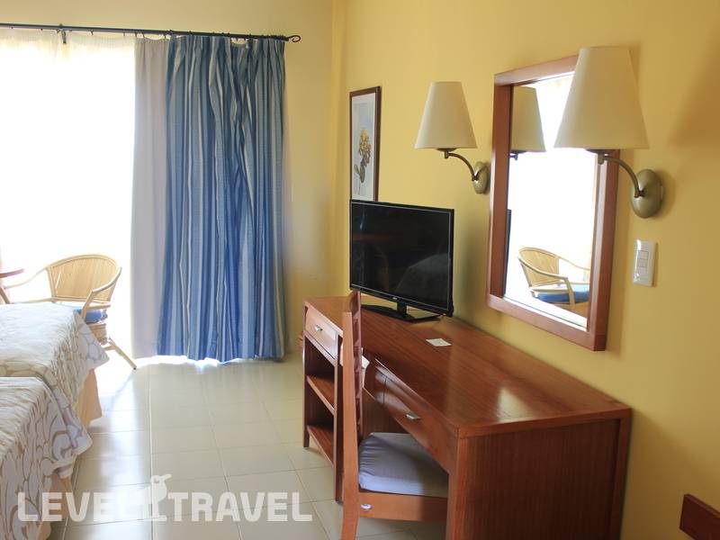 Фотография Aston Costa Verde Beach Resort (Ex. Fiesta Americana Costa Verde Holguin)