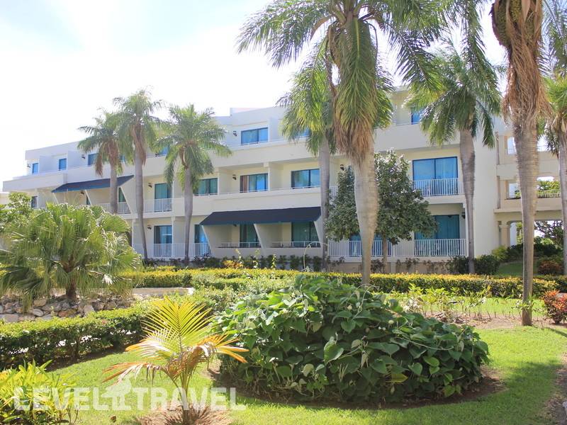 Фотография Aston Costa Verde Beach Resort (Ex. Fiesta Americana Costa Verde Holguin)
