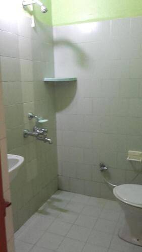Caphina Guest House