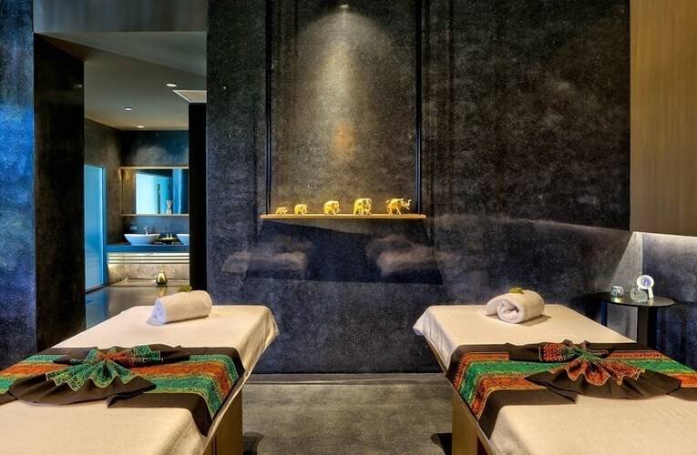 Ace Of Hua Hin (Ex. Radisson Blu)